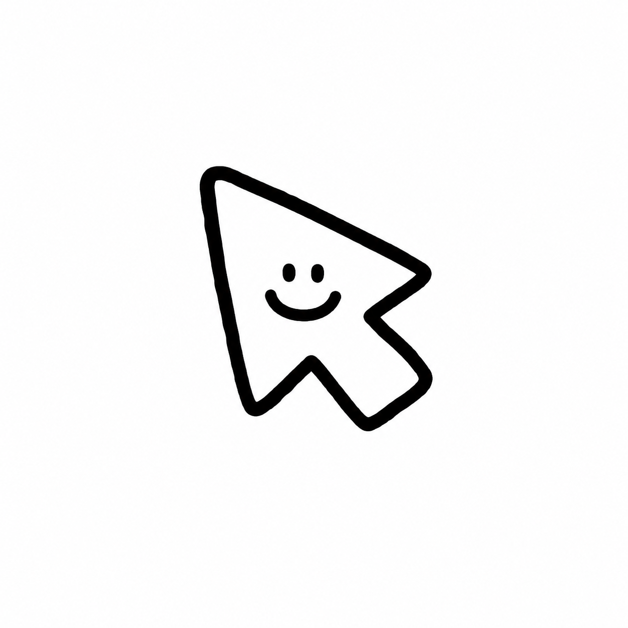 Computer science icon