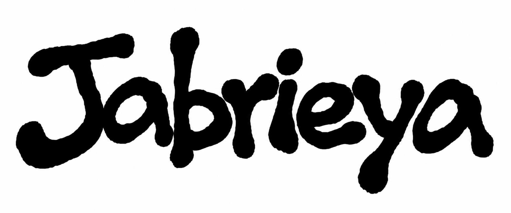 Jabrieya title