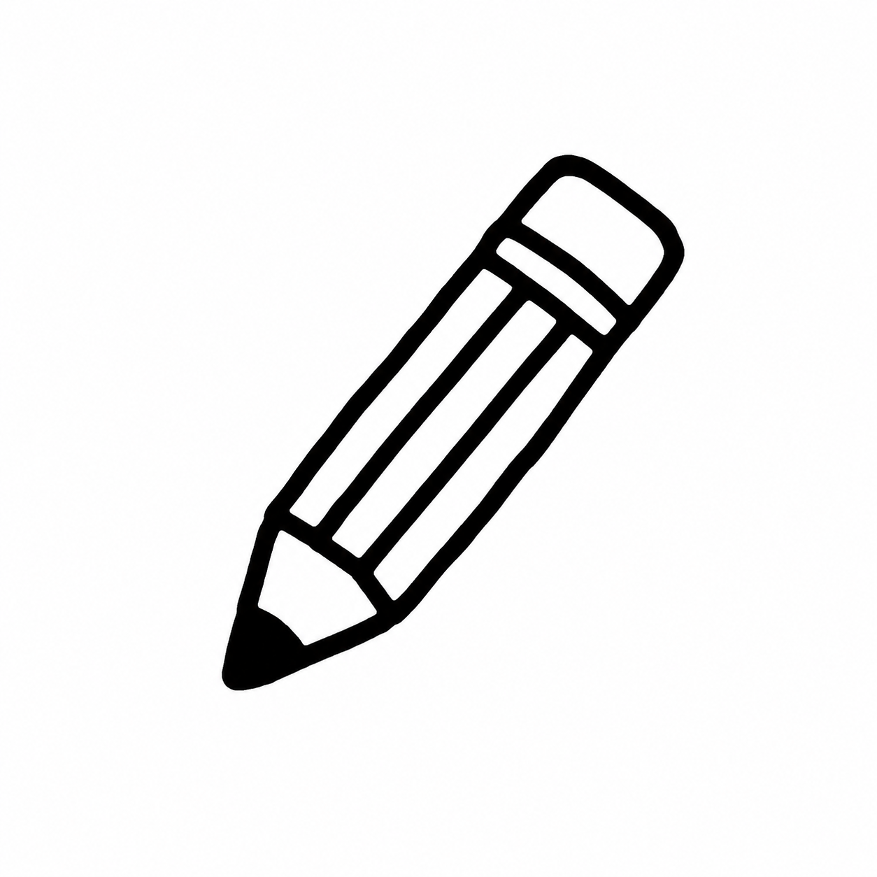 Writing icon